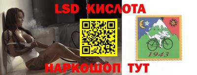 дмт Брянск