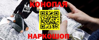 дмт Брянск
