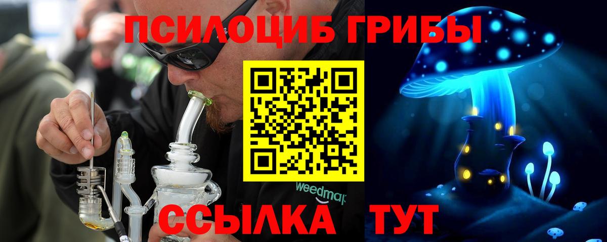 Галлюциногенные грибы прущие грибы Владикавказ